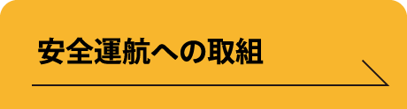 安全航路への取組